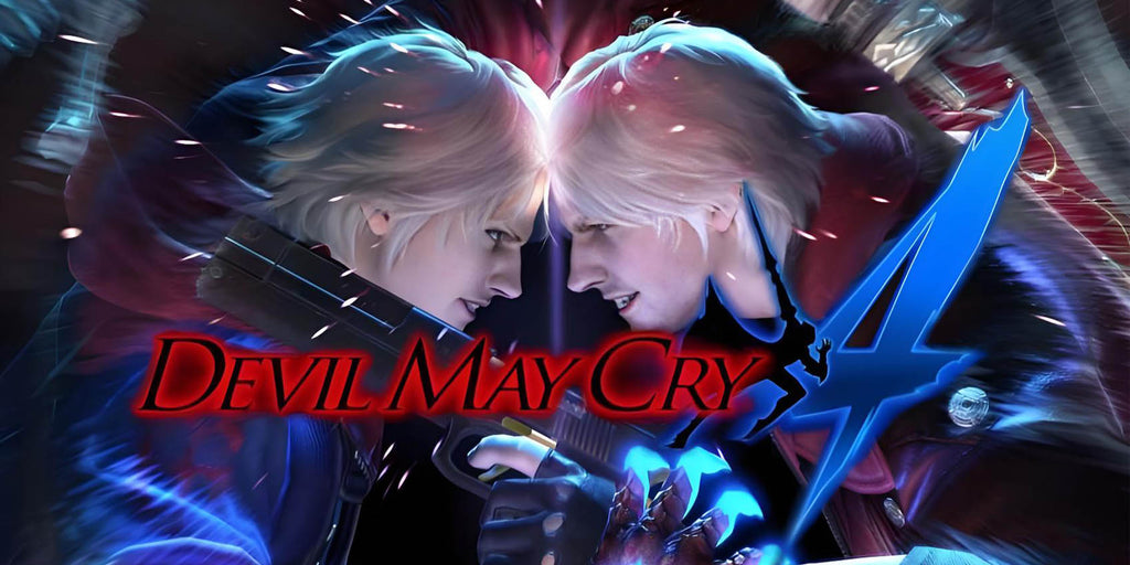 Vergil Yamato Katana Guide: Devil May Cry 4 Sword Lore and Replica