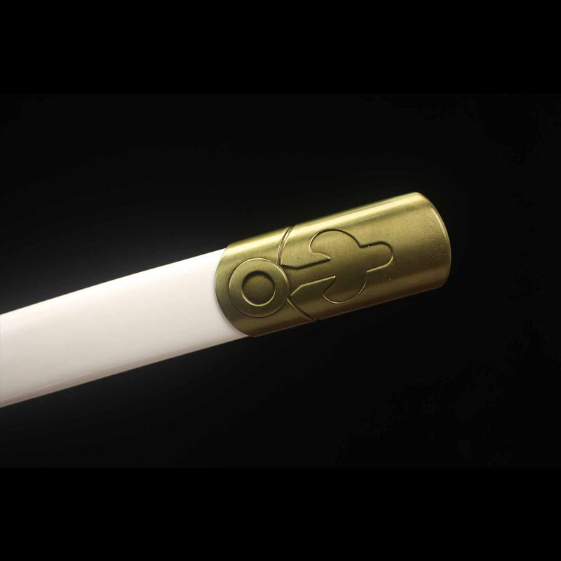 Ame no Habakiri Katana Sword One Piece Kozuki Momonosuke 