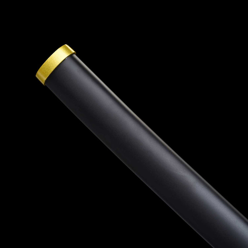 Demon Slayer Muichiro Tokito Katana Sword Hand Forged T10 Steel 