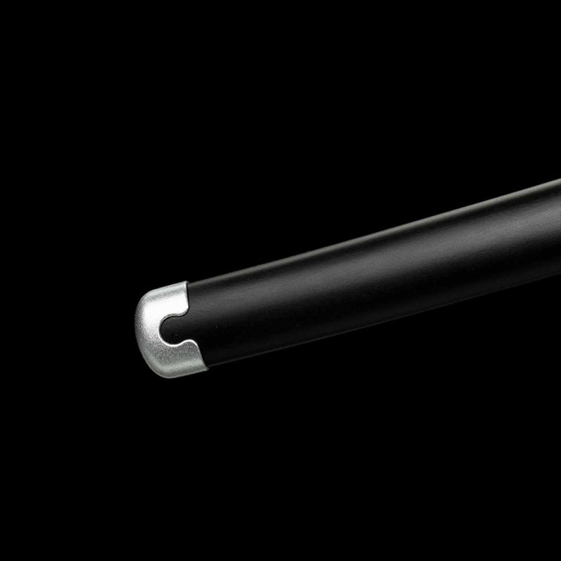 Tanjiro Kamado Nichirin Katana Sword – Demon Slayer Anime Replica 