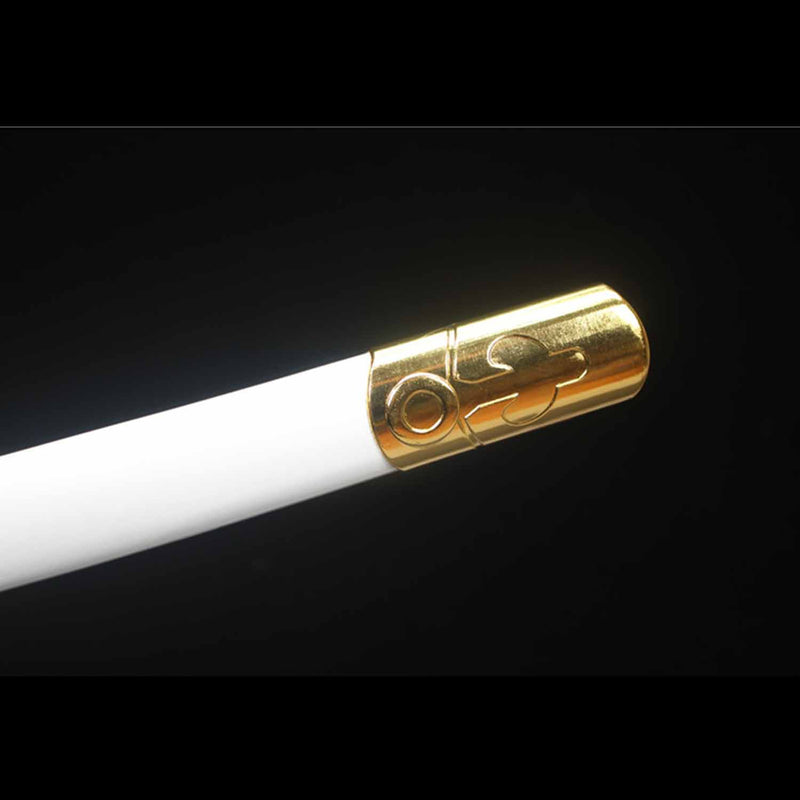 One Piece Ame no Habakiri Katana – Kozuki Momonosuke Anime Sword 