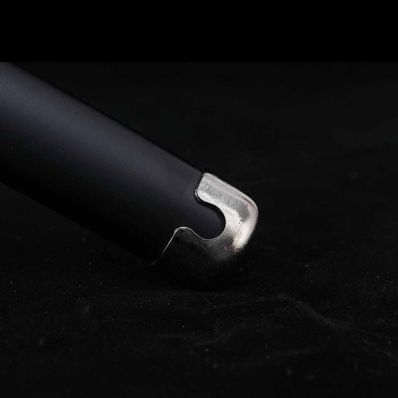 Tokitou Muichirou Nichirin Katana Sword – Handmade Demon Slayer Replica 