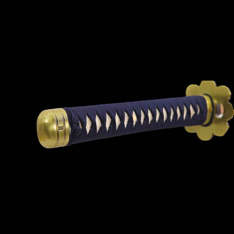 One Piece Shusui sword high quality collector replica