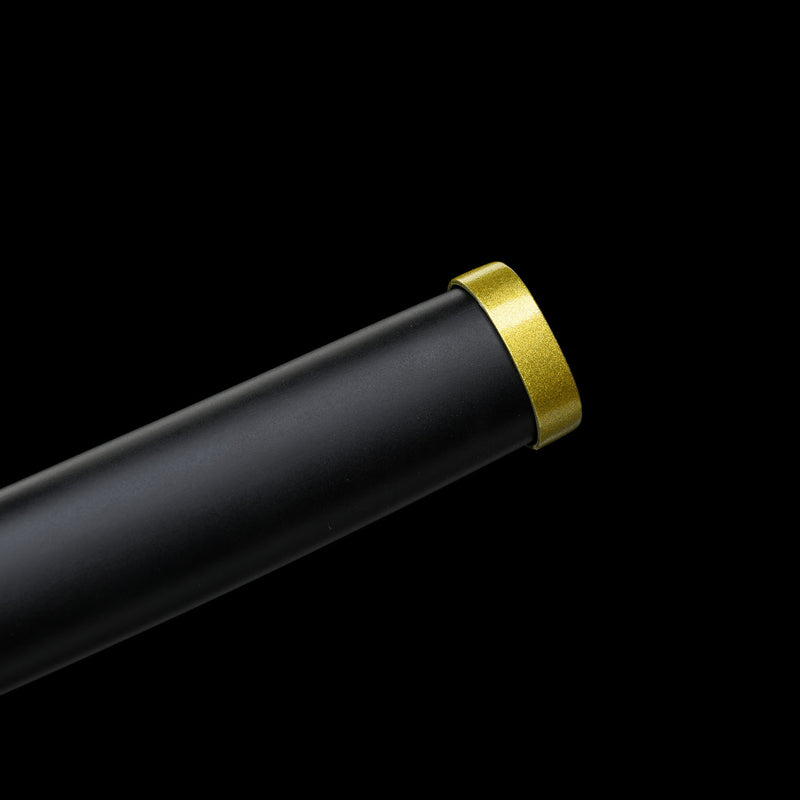 Muichiro Tokito Nichirin Sword Demon Slayer Katana Handmade 1095 High  