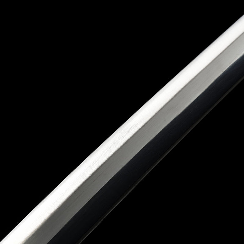 Roronoa Zoro Wado Ichimonji Katana – One Piece Anime Sword Replica 