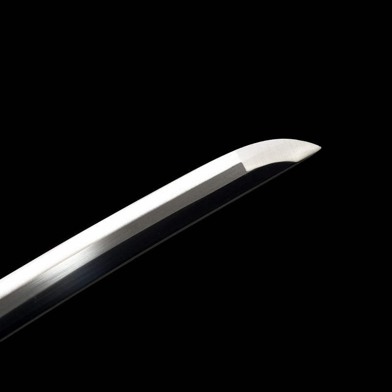 Roronoa Zoro Wado Ichimonji Katana – One Piece Anime Sword Replica 